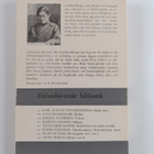 Josefina Bengts : Fäderna - pikkukuva 2