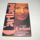 Barbara Cartland Sinisilmäinen noita  -nid - pikkukuva 1