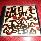 CD Mother Goose - Obvious Works - pikkukuva 1