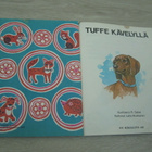 Tuffe kävelyllä - pikkukuva 3