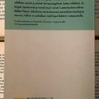 Hannu Jalanko - Pipi: sata kysymystä lastenlääkärille - pikkukuva 2