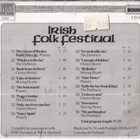 IRISH FOLK FESTIVAL - pikkukuva 2