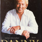 Saska Snellman: Danny - pikkukuva 1