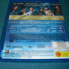 PERCY JACKSON: SALAMAVARAS (Sean Bean) BD*** - pikkukuva 2