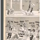 MAD - No 266 Oct´86 - pikkukuva 5