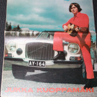 6 kpl Intro lehti 1968 ja 1969 - pikkukuva 2