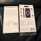 @@@IPHONE 16E 256GB@@@ - pikkukuva 2