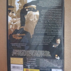 Neil Burger: Silmänkääntäjä DVD - pikkukuva 2