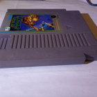 Nes Alpha Mission Usa - pikkukuva 4