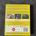 Tsukamoto LE OOP Blu-ray | UK | 1987 - 2018 - pikkukuva 2