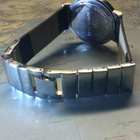BOTTICELLI QUARTZ japan movt *uusi* - pikkukuva 5