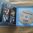Terminator genisys (Bluray) - pikkukuva 4