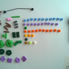 Lego Irtopalat - pikkukuva 1