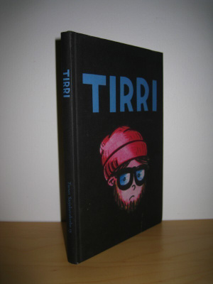 Tirri