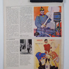 Kuohuva vuosisata 9/1973 - pikkukuva 2