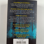 Karin Slaughter : Pieces of her - pikkukuva 2