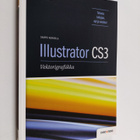 Sampo Korkeila : Illustrator CS3 : vektorigrafiikka - pikkukuva 1