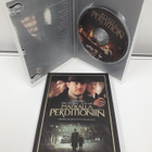 Matkalla Perditioniin (boxed, dvd) - pikkukuva 3