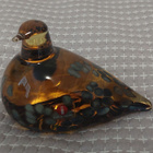 Toikka Spotted Snipe - pikkukuva 1