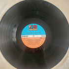 V/A The 2nd Rosko Show - I'll Take You There Lp (EX-/EX-) - pikkukuva 3