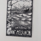 Cecelia Ahern : Lahja - pikkukuva 3