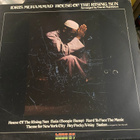 Idris Muhammad: House of the Rising Sun 1976 LP - pikkukuva 1