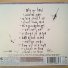 Ben Harper - There Will Be A Light CD - pikkukuva 2