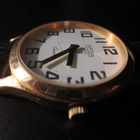 Miesten Rannekello Arsa, Quartz, Swiss Made - pikkukuva 3