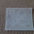 DDR 1950: Debria postimerkkinäyttely - pikkukuva 2