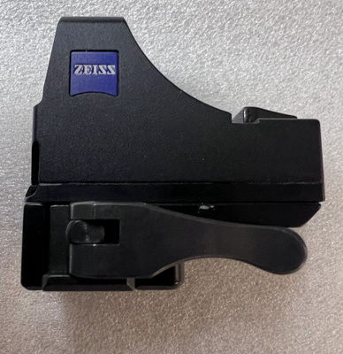 Zeiss Victory Compact Point punapiste- tähtäin