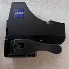 Zeiss Victory Compact Point punapiste- tähtäin - pikkukuva 1