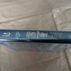 Harry Potter complete 8-film collection  (Bluray) (8 levyä) - pikkukuva 3