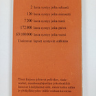 Maailma tänään - pikkukuva 2