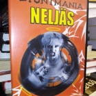 DVD STUNTMANIA NELJÄS ( SIS POSTIKULU) - pikkukuva 1