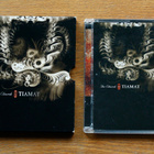 TIAMAT - The Church Of Tiamat DVD - pikkukuva 2