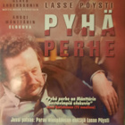 PYHÄ PERHE DVD UUSI! - pikkukuva 1