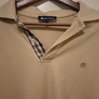 Aquascutum kauluspaita - pikkukuva 2