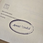 Tsehov Anton - Kirjeitä osat 1-3 - pikkukuva 3