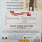 The sound of music 40-votis juhlajulkaisu DVD - pikkukuva 2