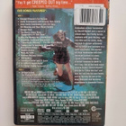 The Devil's Rejects (2-DVD) (R1) - pikkukuva 2