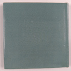 Leonard Baskin : Leonard Baskin's Miniature Natural Histo... - pikkukuva 2