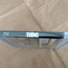 Thing (Bluray) - pikkukuva 3
