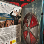Resident Evil: Afterlife (Steelbook) - pikkukuva 3