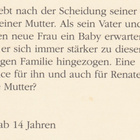 Gerhard Eikenbusch: Zwischen Himmel und Erde - pikkukuva 2