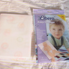 Libero Easy Change 2 kpl Alusta 50 x 70 cm - pikkukuva 1