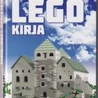 Tuomo Ranto: Suomalainen Lego-kirja - pikkukuva 1