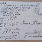 Seinäjoki, vanhaa keskustaa, mv pk, p. 1912 - pikkukuva 2