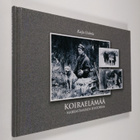 Koiraelämää : harrastamisen historiaa - pikkukuva 1