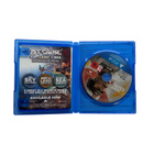 Just Cause 3 (PS4) - pikkukuva 2