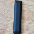 Xbox One media remote - pikkukuva 2